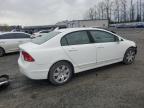 Lot #3033670751 2006 HONDA CIVIC LX