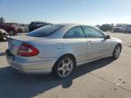 Lot #3025102233 2004 MERCEDES-BENZ CLK 500