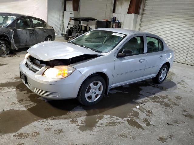 2006 CHEVROLET COBALT LS #3034307093