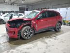2022 FORD ESCAPE SEL - 1FMCU9H98NUB96452
