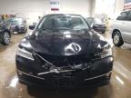 Lot #3025061240 2015 ACURA TLX ADVANC