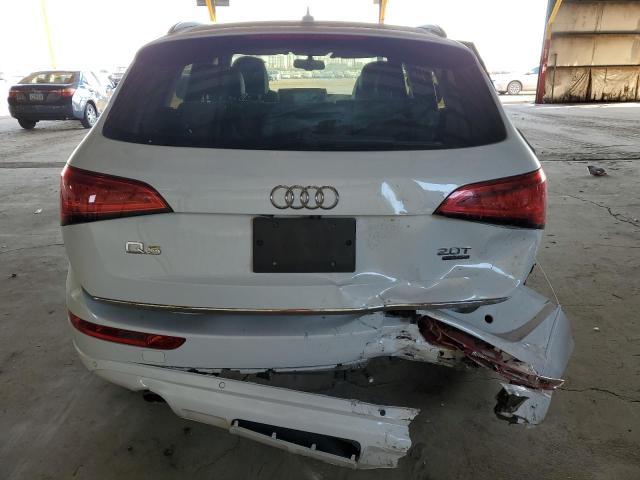 VIN WA1L2AFP8GA088263 2016 AUDI Q5 no.6