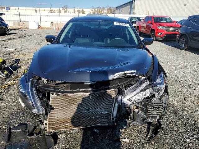 2016 NISSAN ALTIMA 2.5 - 1N4AL3AP6GC179894