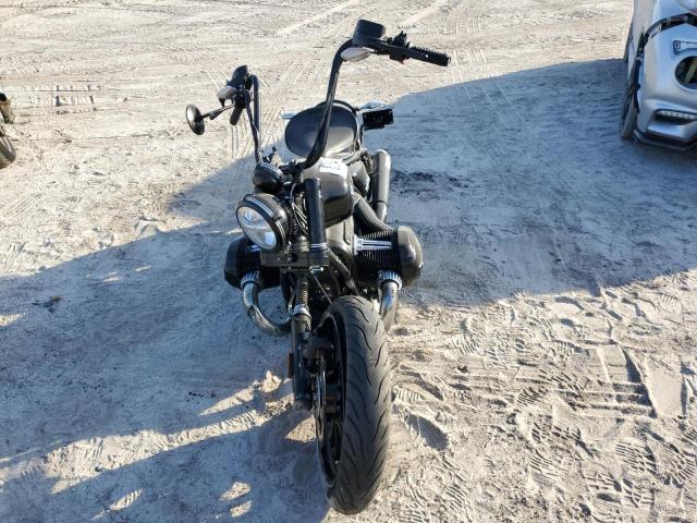 2023 BMW R18 WB10L1309P6G35217