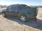 Lot #3024752282 2007 CHEVROLET AVALANCHE