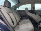 Lot #3024008213 2015 CHEVROLET SONIC LS