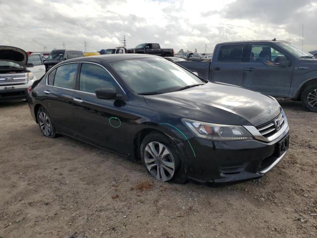 2015 HONDA ACCORD LX - 1HGCR2F35FA033032