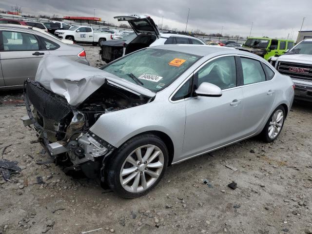 Vin: 1g4pp5sk8f4166110, lot: 84860424, buick verano 2015 img_1