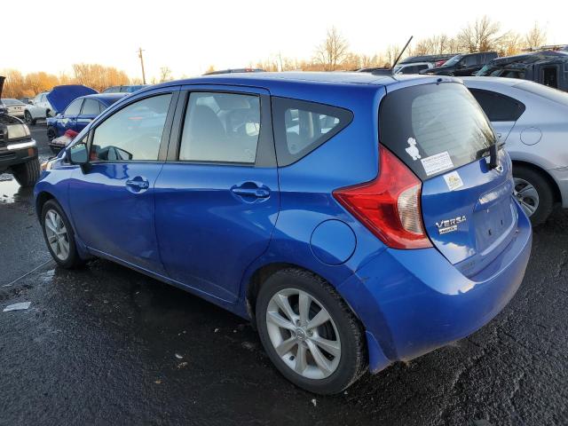 Vin: 3n1ce2cp4fl391655, lot: 83749654, nissan versa s 20152