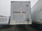 Lot #3027147785 2002 SNFE TRAILER