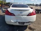 Lot #3033087993 2009 INFINITI G37 BASE