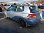 Lot #3027088852 2010 VOLKSWAGEN GOLF