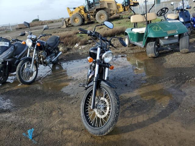 2017 SUZUKI LS650 JS1NP41A3H2200252