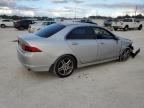 Lot #3030997857 2008 ACURA TSX