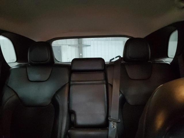 2019 JEEP CHEROKEE L - 1C4PJMLB5KD157910