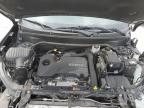 Lot #3024328079 2020 CHEVROLET EQUINOX LT