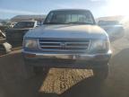 Lot #3034743649 1997 TOYOTA T100 XTRAC