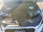 Lot #3022976129 2014 AUDI Q5 PREMIUM