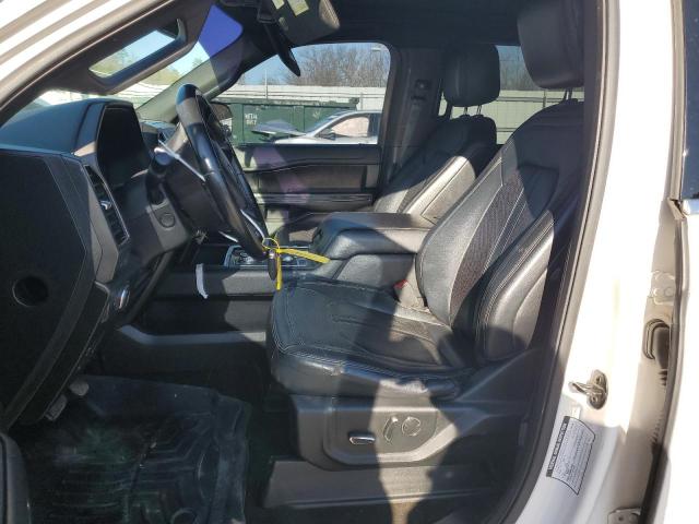 2019 FORD EXPEDITION - 1FMJK2AT8KEA01532