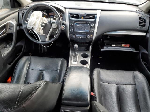 2015 NISSAN ALTIMA 3.5 1N4BL3AP1FC149754