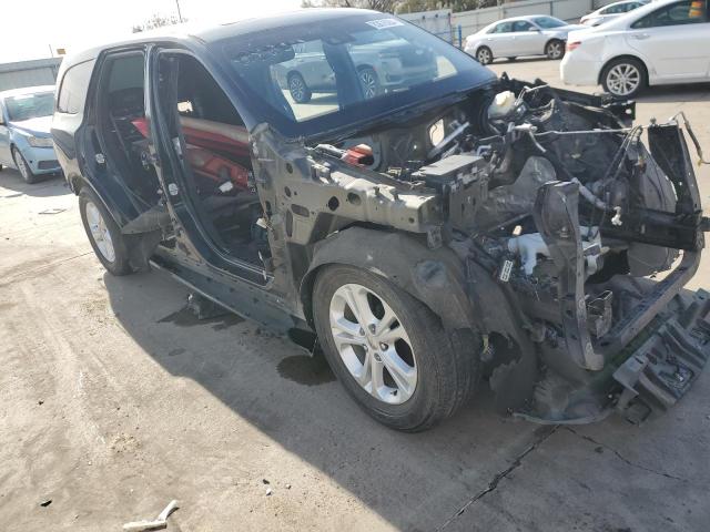 2018 DODGE DURANGO SR 1C4SDJGJ5JC463298