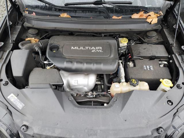 2019 JEEP CHEROKEE L - 1C4PJLCB3KD149685