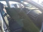 Lot #3028258799 2016 HYUNDAI ACCENT SE