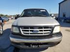 Lot #3025077278 1999 FORD F150