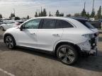 Lot #3034566758 2024 MERCEDES-BENZ EQE SUV 35