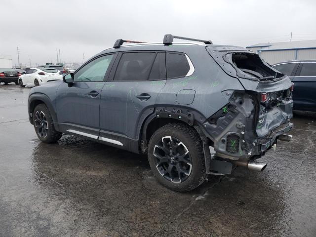 Vin: 7mmvabxyxrn157836, lot: 83412634, mazda cx-50 base 20242