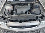 Lot #3024755244 2004 BUICK LESABRE LI