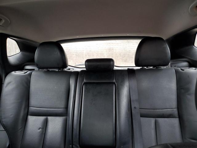 2018 NISSAN QASHQAI S JN1BJ1CRXJW210192