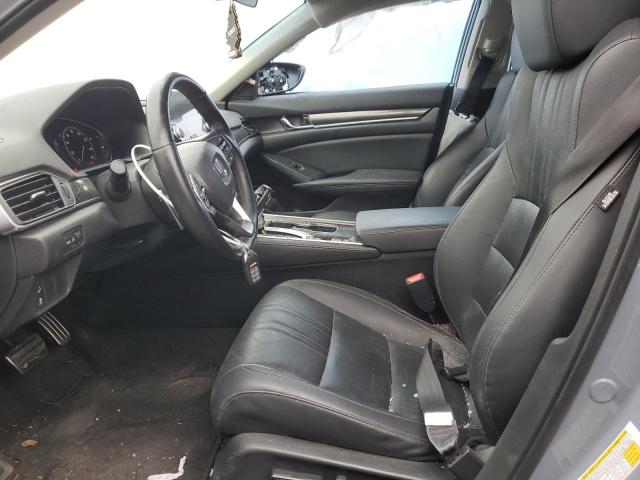 2022 HONDA ACCORD SPO - 1HGCV1F43NA106203