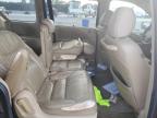 Lot #3027155298 2009 HONDA ODYSSEY EX