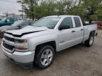 2019 CHEVROLET SILVERADO - 2GCVKMEC0K1232082