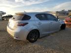 Lot #3049727104 2012 LEXUS CT 200