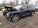 2019 CHEVROLET BLAZER PRE - 3GNKBKRS1KS642135