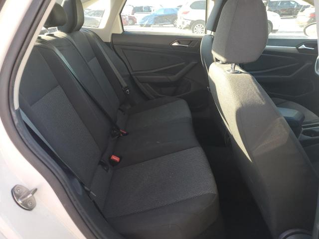2019 VOLKSWAGEN JETTA S - 3VWC57BU3KM142251