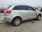 Lot #3024635605 2008 SATURN VUE XR