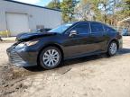 2020 TOYOTA CAMRY LE - 4T1C11AK0LU362225
