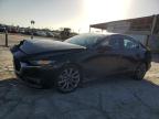 2023 MAZDA 3 PREFERRE - 3MZBPACM0PM367901