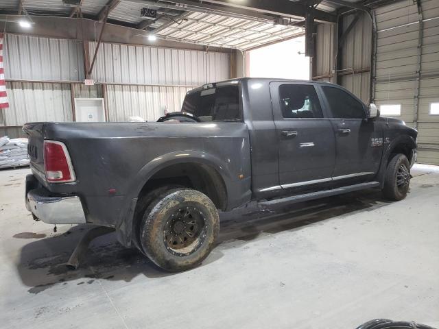 2017 RAM 3500 LONGH 3C63RRNL5HG719480
