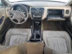 Lot #3023728990 2000 HONDA ACCORD EX