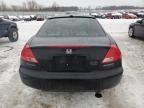 HONDA ACCORD EX photo