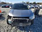 Lot #3041050496 2015 MITSUBISHI OUTLANDER