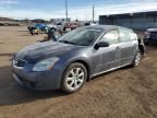 Lot #3034779649 2007 NISSAN MAXIMA SE