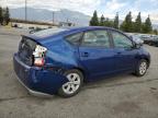 Lot #3029849270 2009 TOYOTA PRIUS