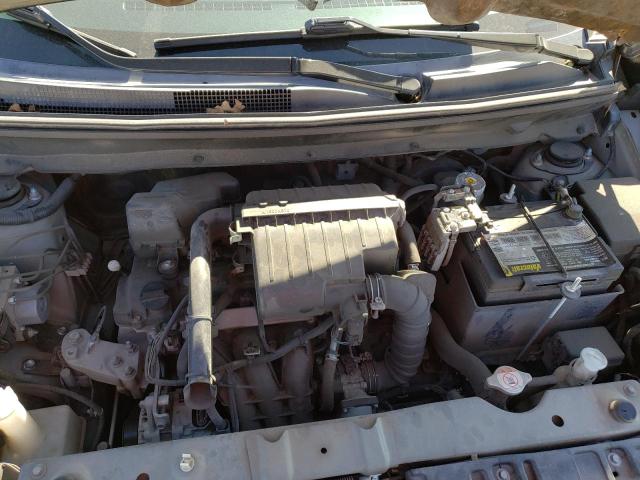 2018 MITSUBISHI MIRAGE GT ML32A5HJ8JH002844