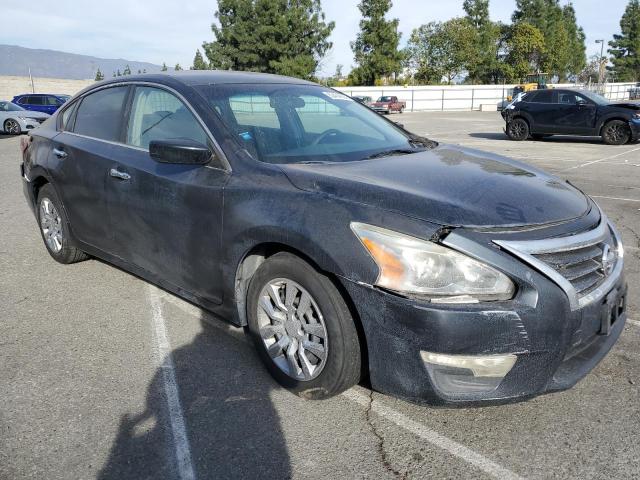 VIN 1N4AL3AP1DC109764 2013 NISSAN ALTIMA no.4