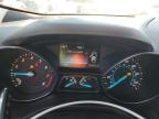 Lot #3028411806 2013 FORD ESCAPE SEL